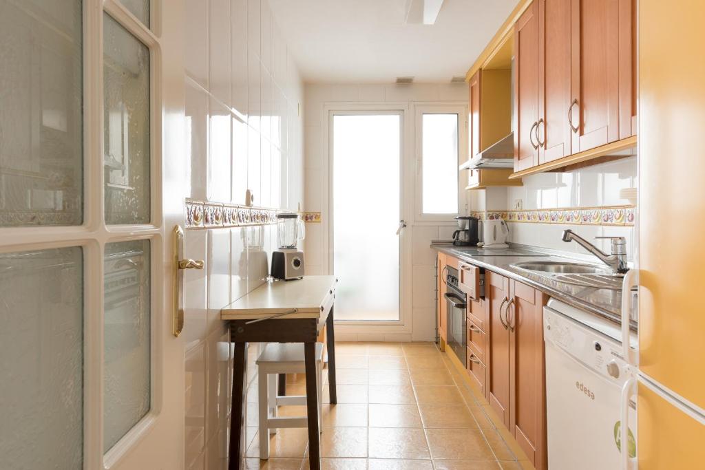 Apartamento 363 photo 2