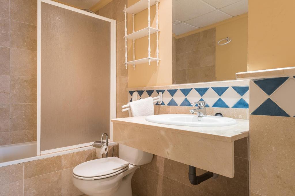 Apartamento 363 photo 3