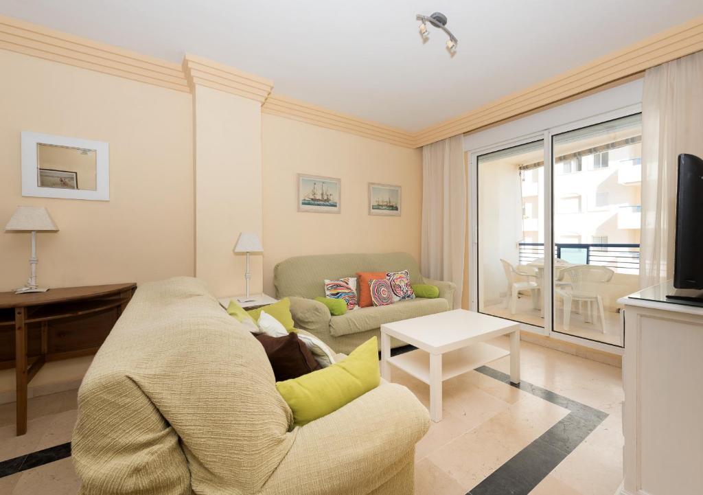 Apartamento 363 photo 4