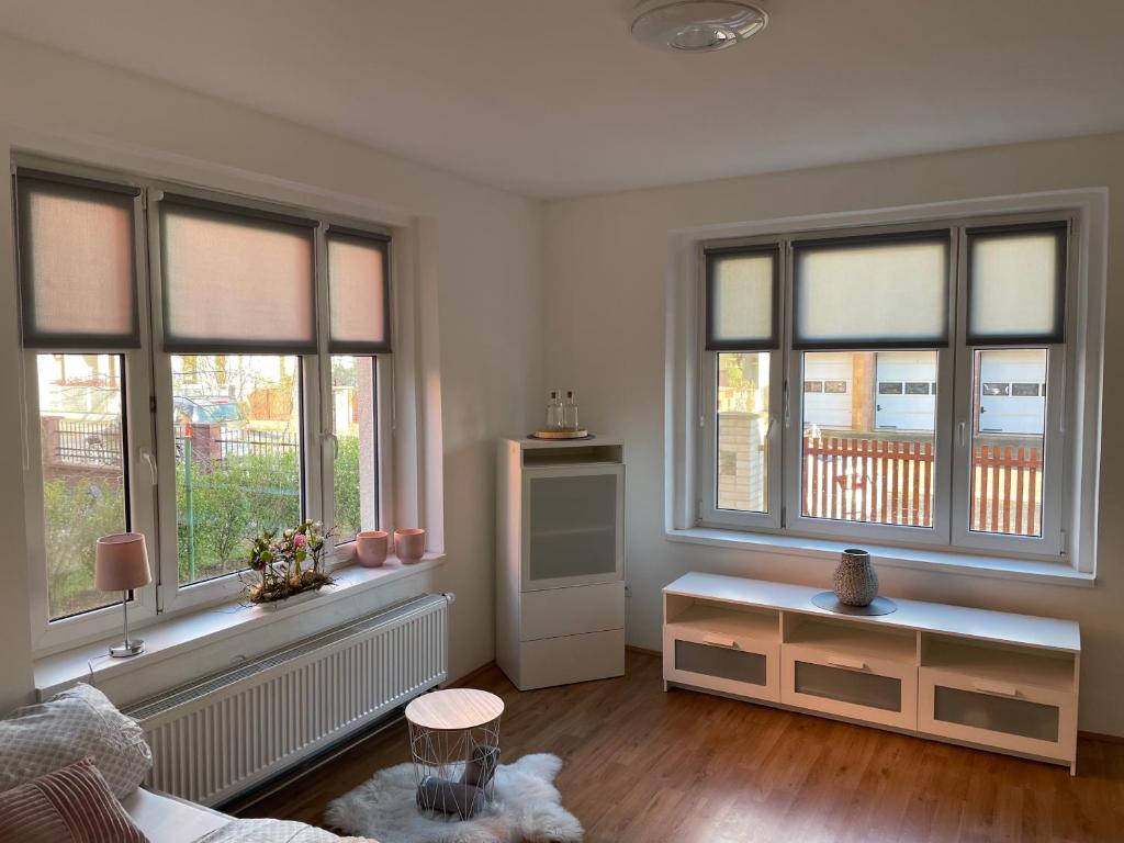 Apartmán Na Polabí photo 3