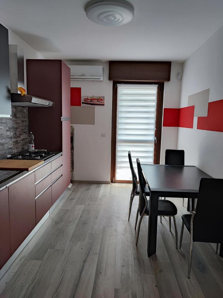 CASA ASSIETTA photo 4