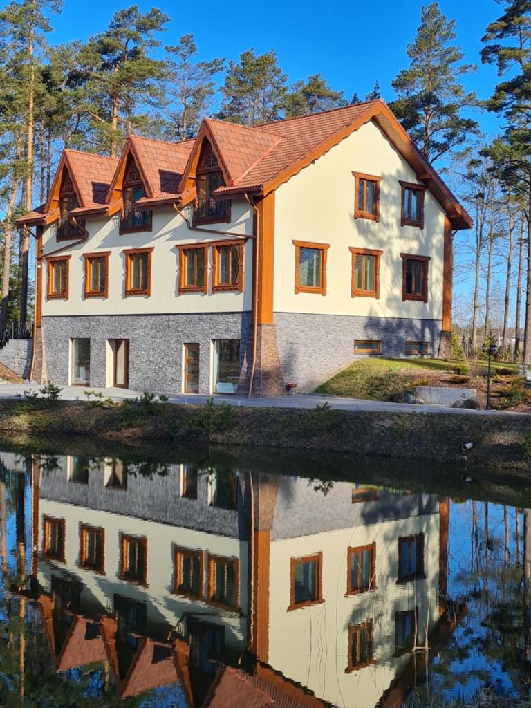 Grundenberga photo 1