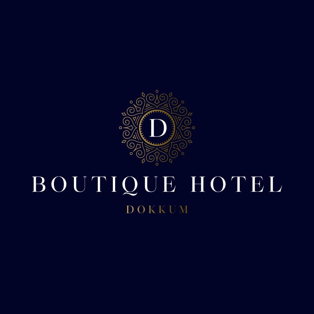 Boutiquehotel Dokkum photo 3