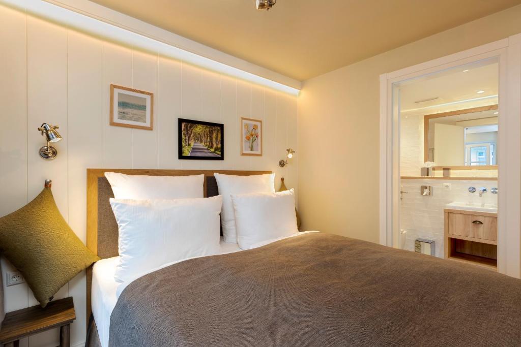 LOEV - VELA Hotels photo 1