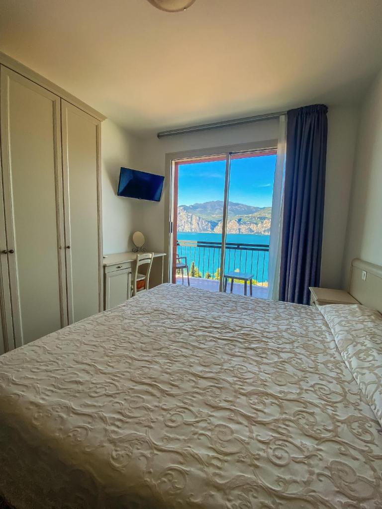 Villa Emma Malcesine photo 1