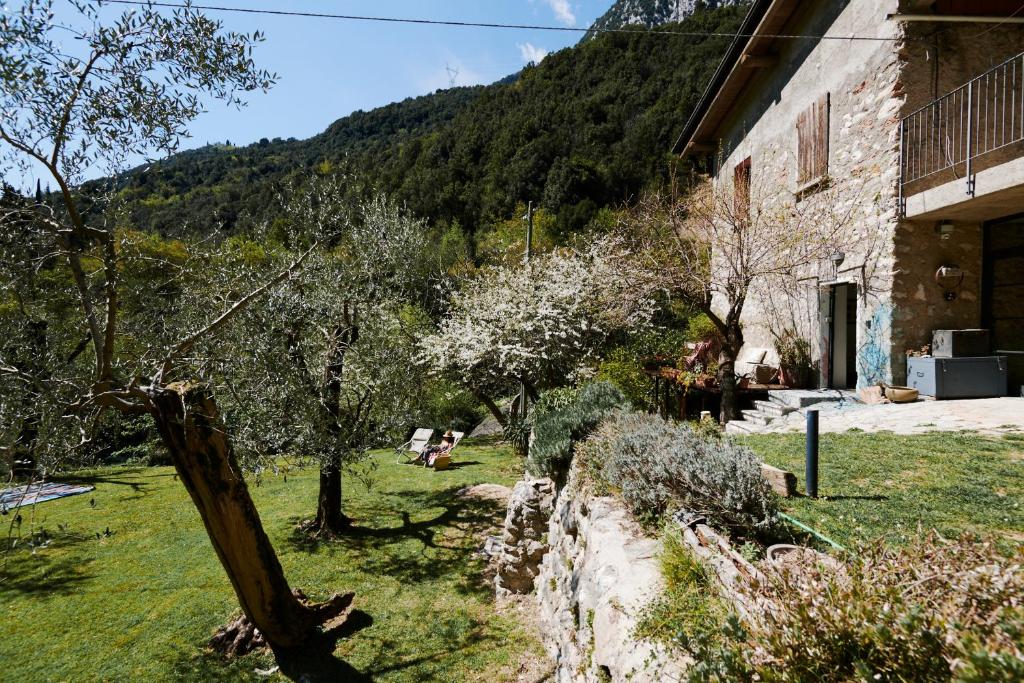 Casa Lume photo 1
