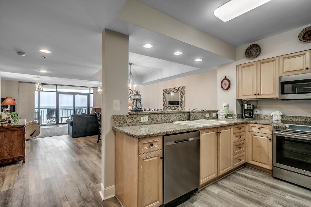 South Wind -701 image