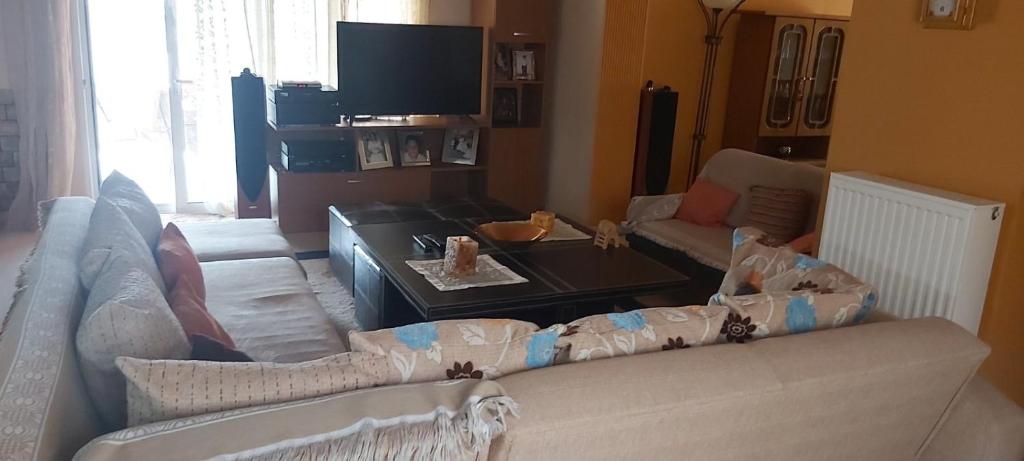 Villa Platy photo 2