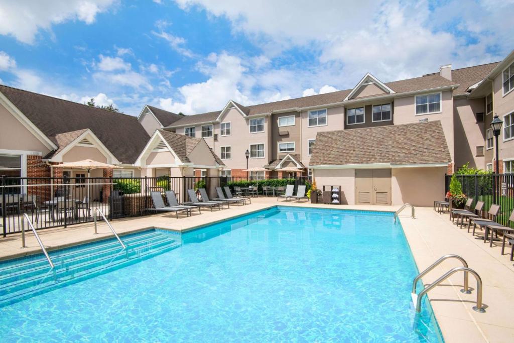 Sonesta ES Suites Atlanta Kennesaw Town Center image