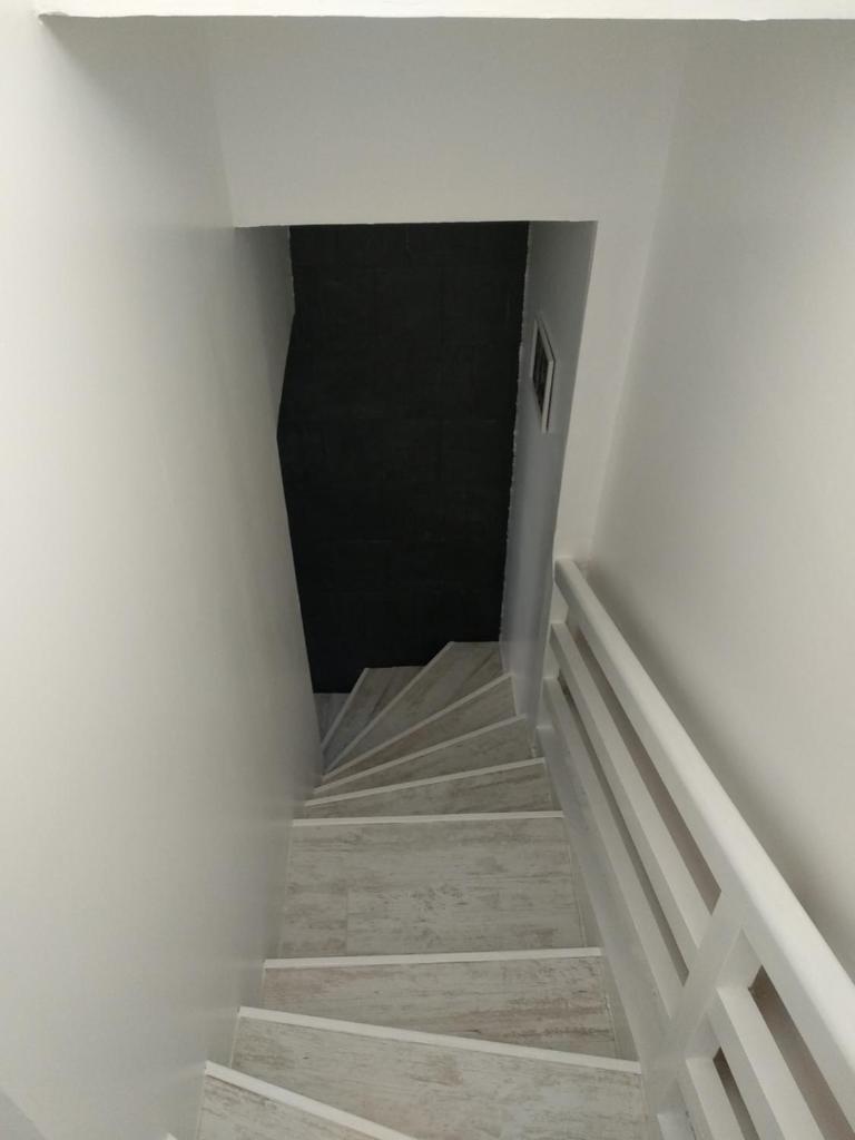 La Petite Maison photo 3