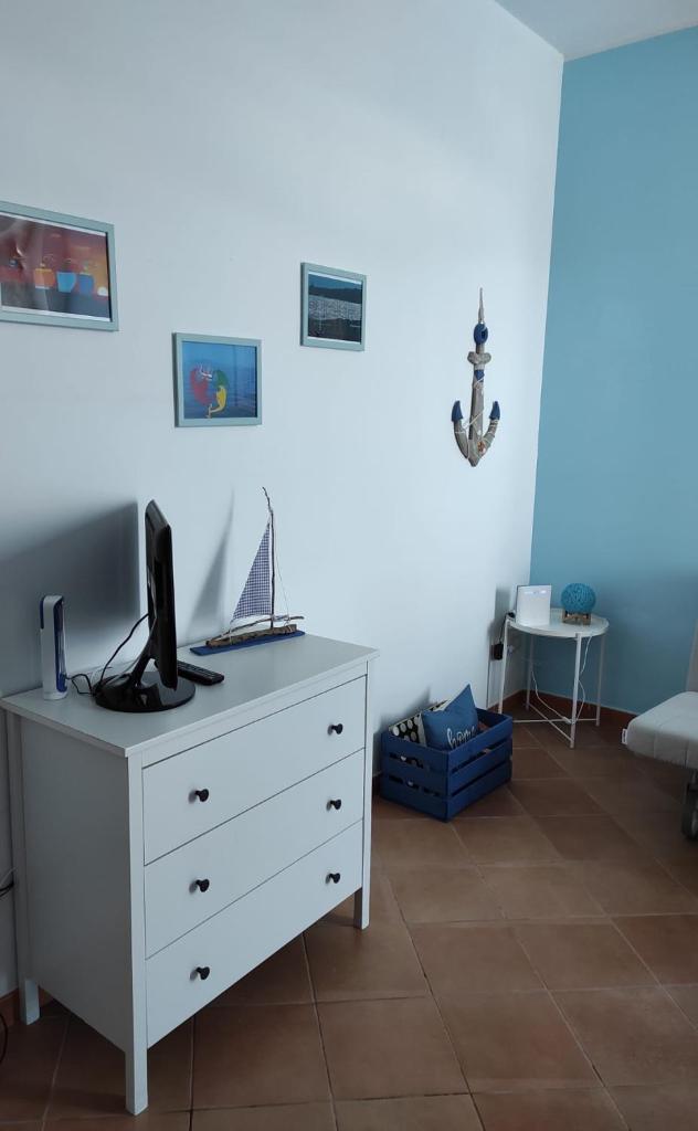 Kalea Casa Vacanze photo 3