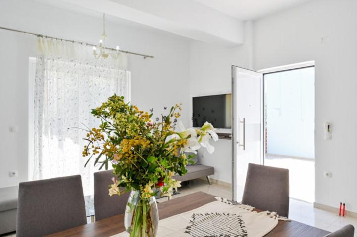 Koulieris Villas photo 1
