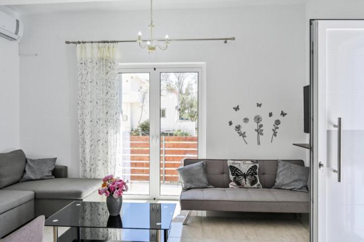 Koulieris Villas photo 2