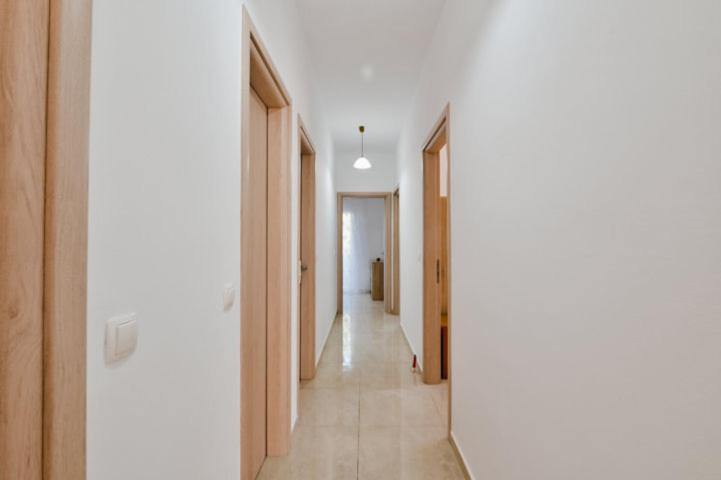 Koulieris Villas photo 3