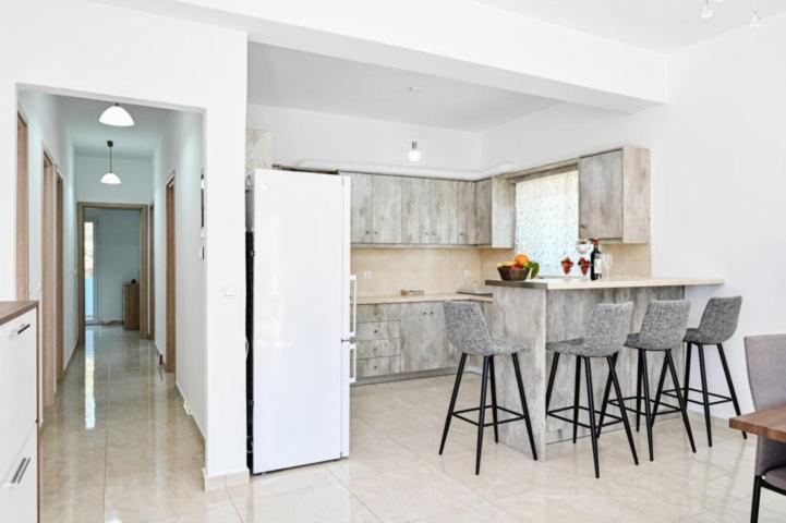 Koulieris Villas photo 4