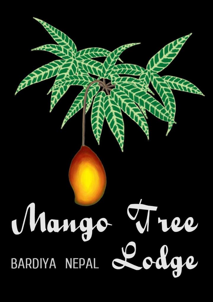 Mango Tree Lodge photo 1