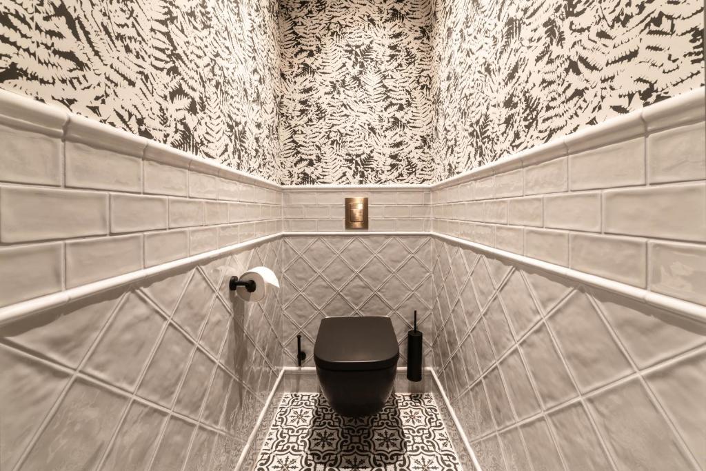 Fasson Hotel photo 3