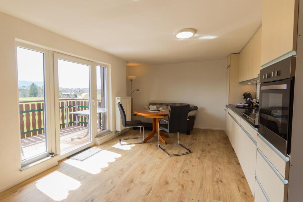 Ferienwohnung Franz photo 2