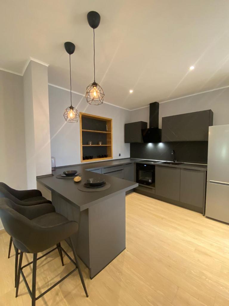 Apartmani Cvita photo 2