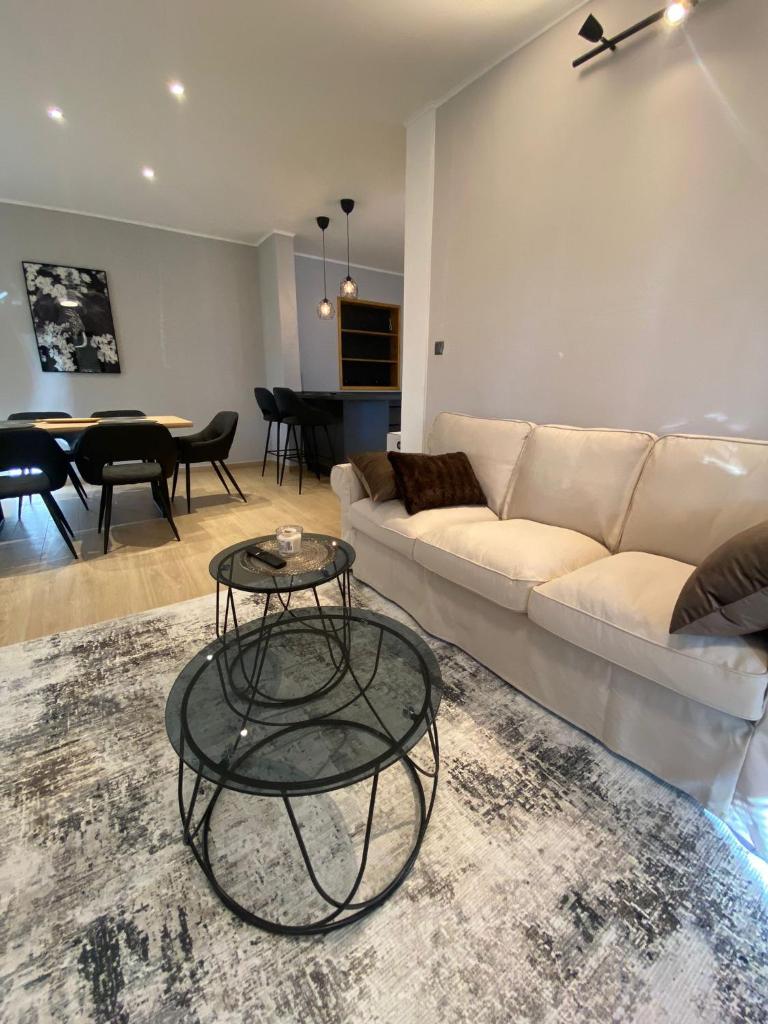 Apartmani Cvita photo 3