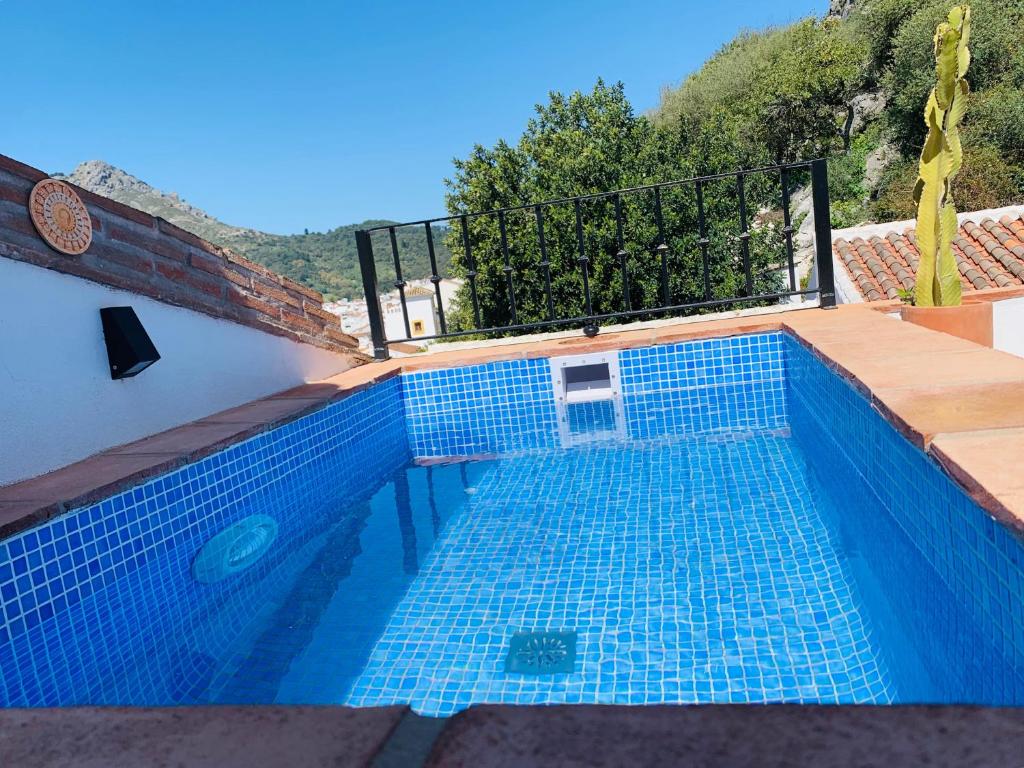 casita valdivia photo 1