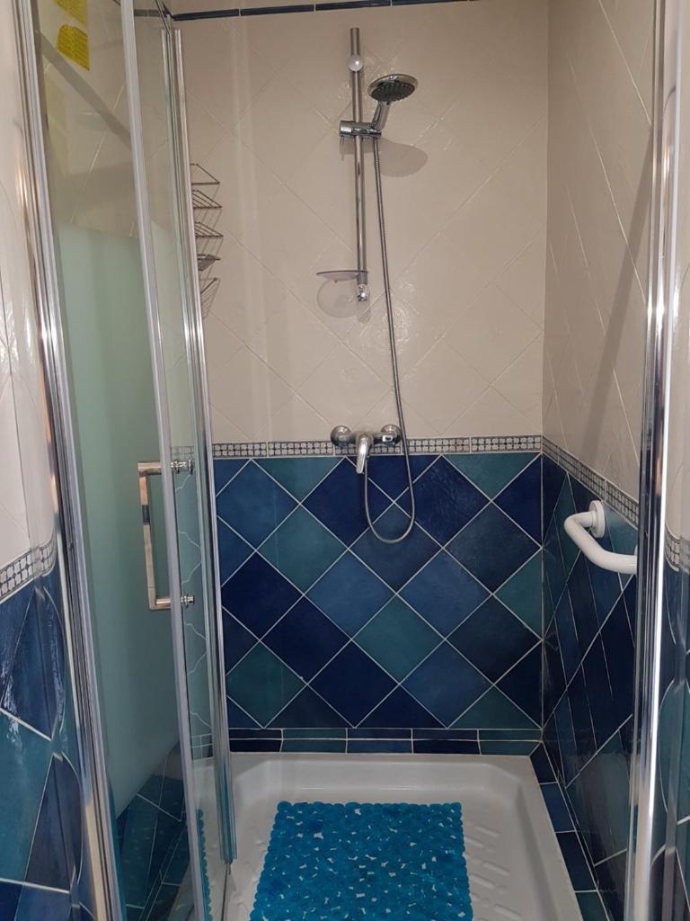 MAISON BASSIN D'ARCACHON photo 1