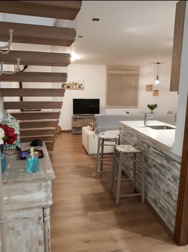 Casa Miguel photo 3