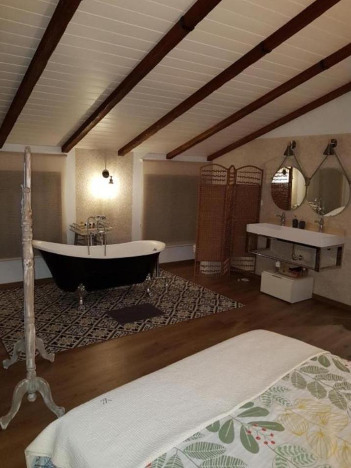 Casa Miguel photo 2