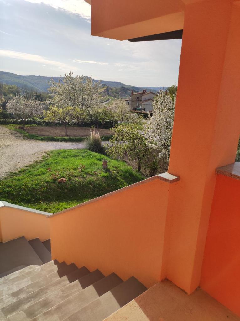 Apartman Tramonto photo 2