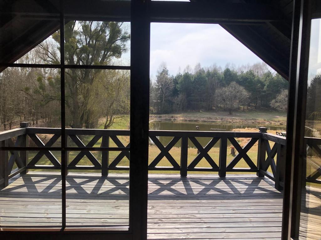 Orlik Mazury photo 4