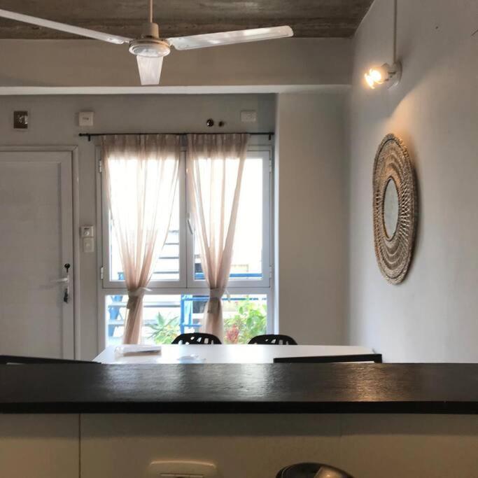 Duplex en complejo residencial photo 1