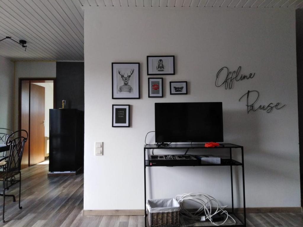 Ferienwohnung Lara photo 1