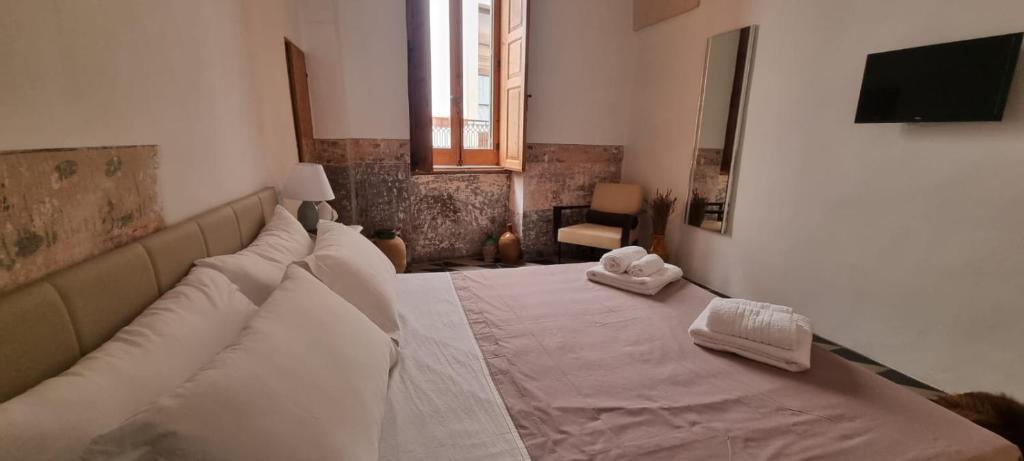 Palazzo Donna Chicchi photo 2