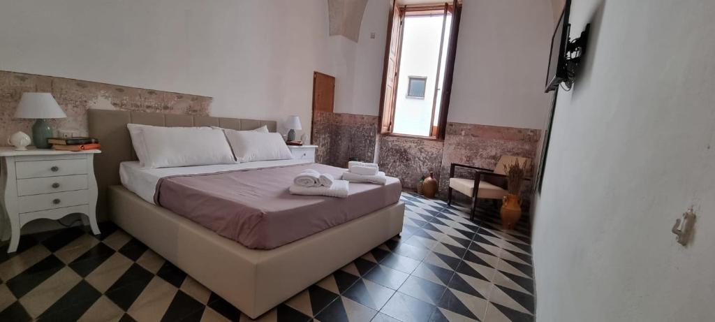 Palazzo Donna Chicchi photo 3