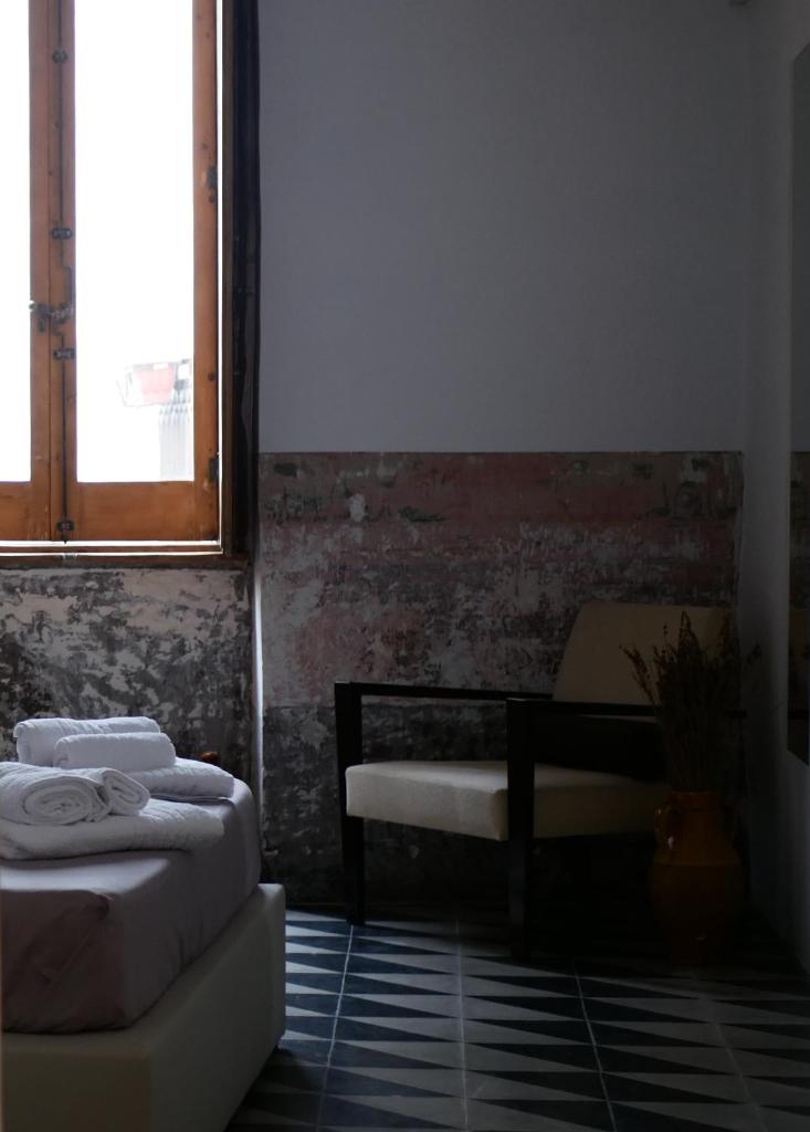 Palazzo Donna Chicchi photo 4