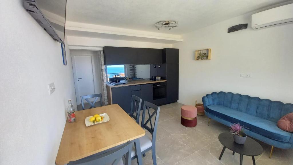Seaview Suites Ondina photo 1