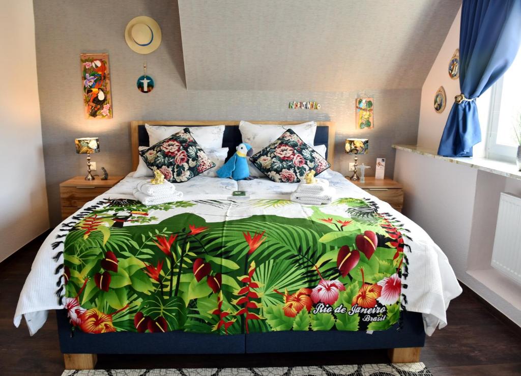 Hotel Wappenhof photo 1