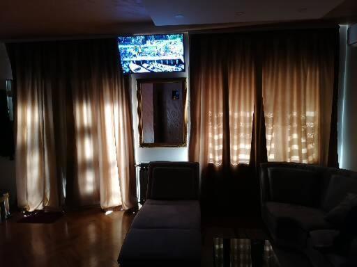 Pelegrino photo 3