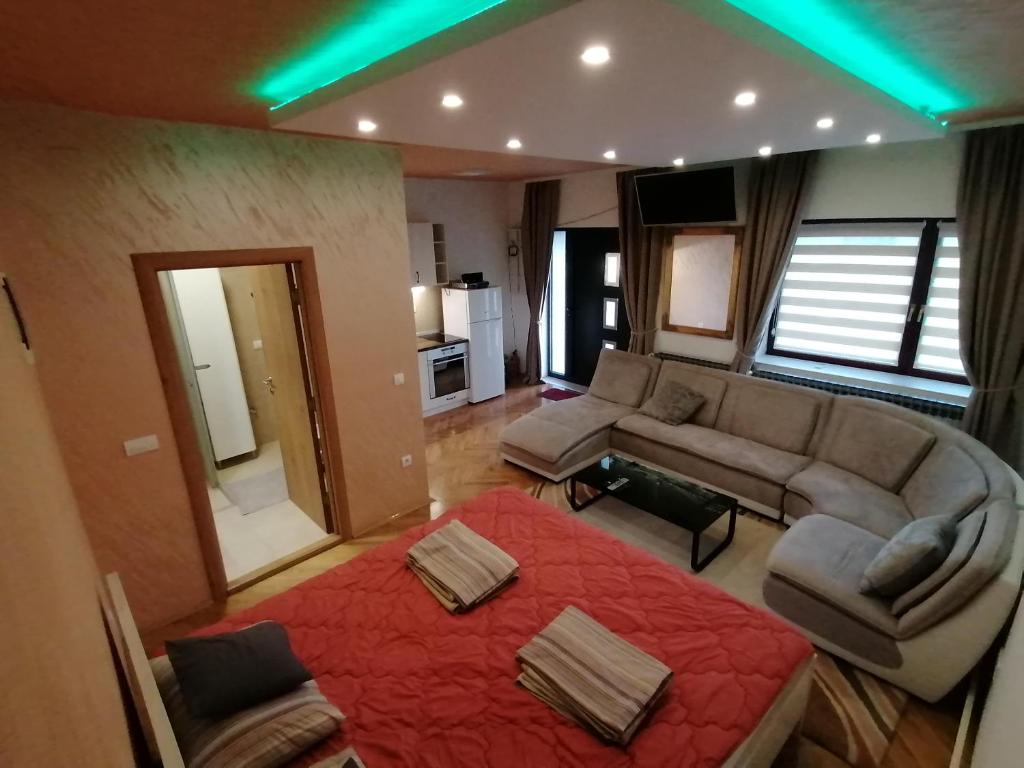 Pelegrino photo 4