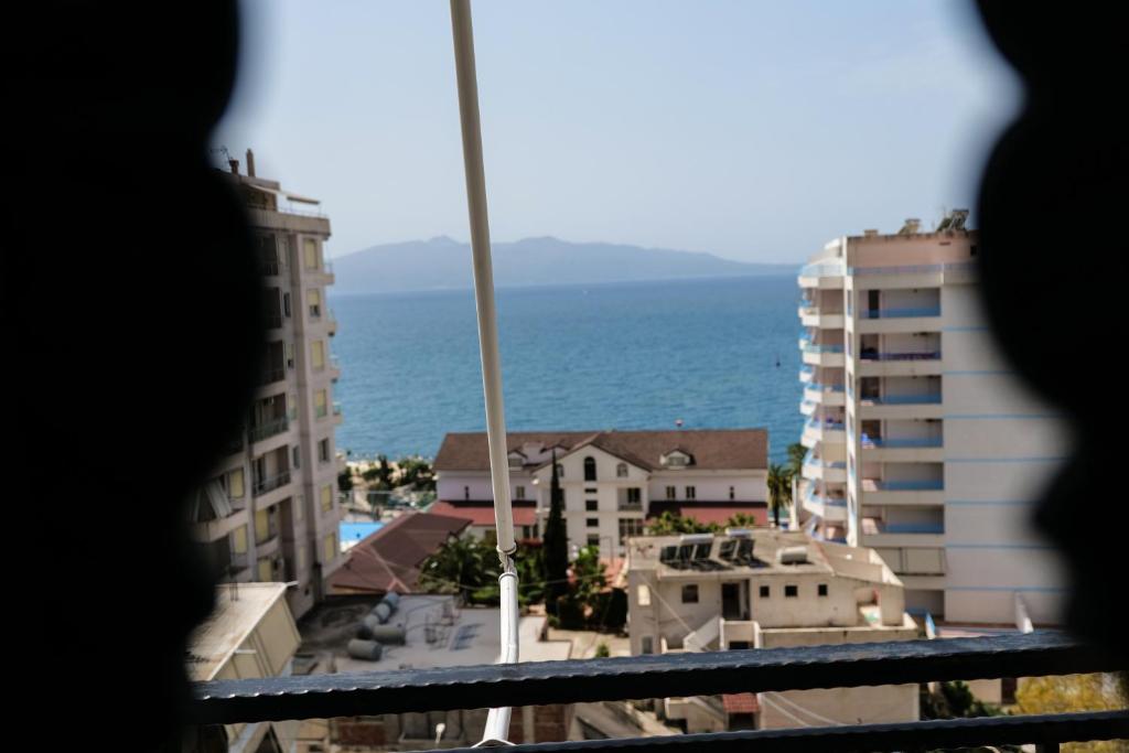 Albania Dream Apartment 19 photo 4