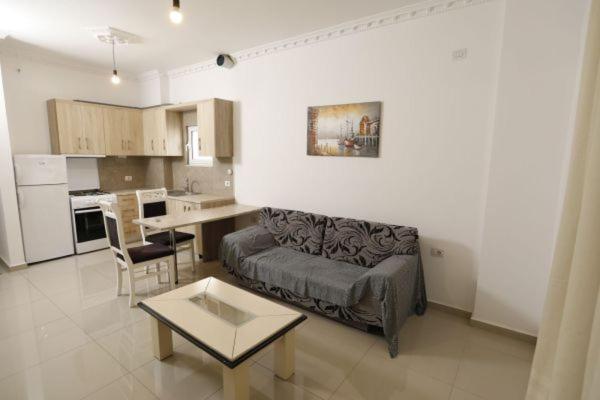 Albania Dream Apartment 19 photo 1