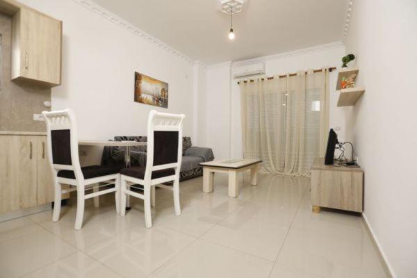 Albania Dream Apartment 19 photo 3