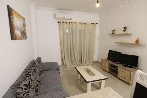 Albania Dream Apartment 19 photo 2