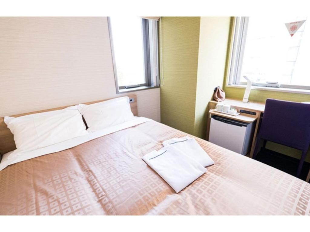 Rooms of Meet Inn Narita - Vacation STAY 43769v