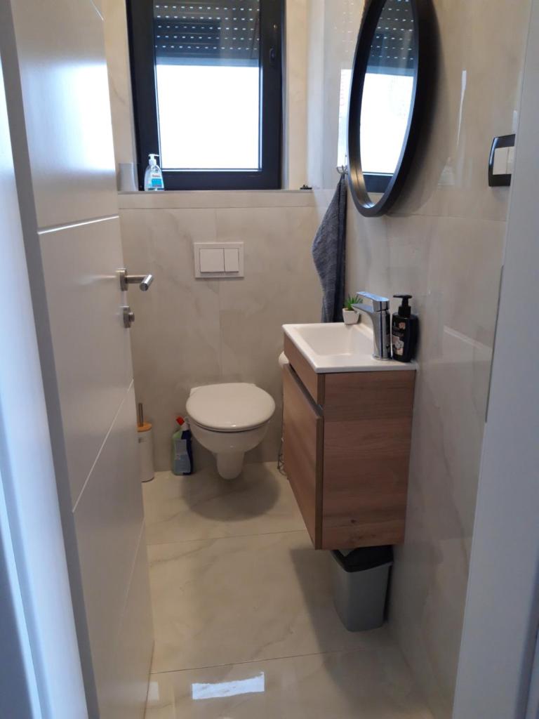 Villa Tome photo 3