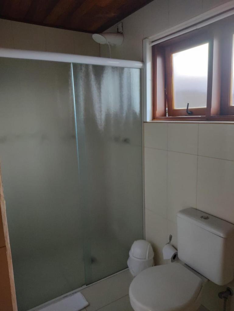 Pousada Recanto da Vó Ziza photo 3