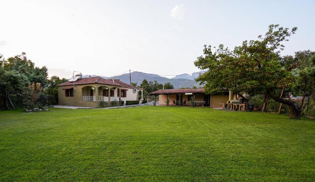 Casa Jenna photo 3