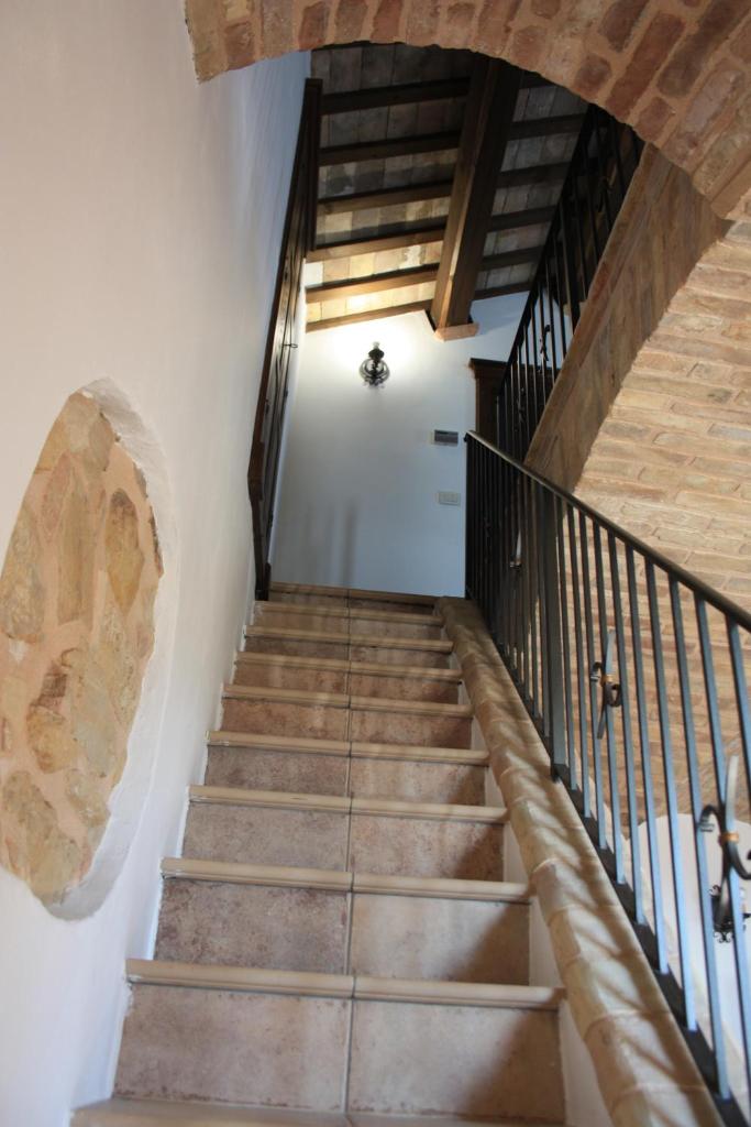 ANPEMO Casa Vacanze photo 3