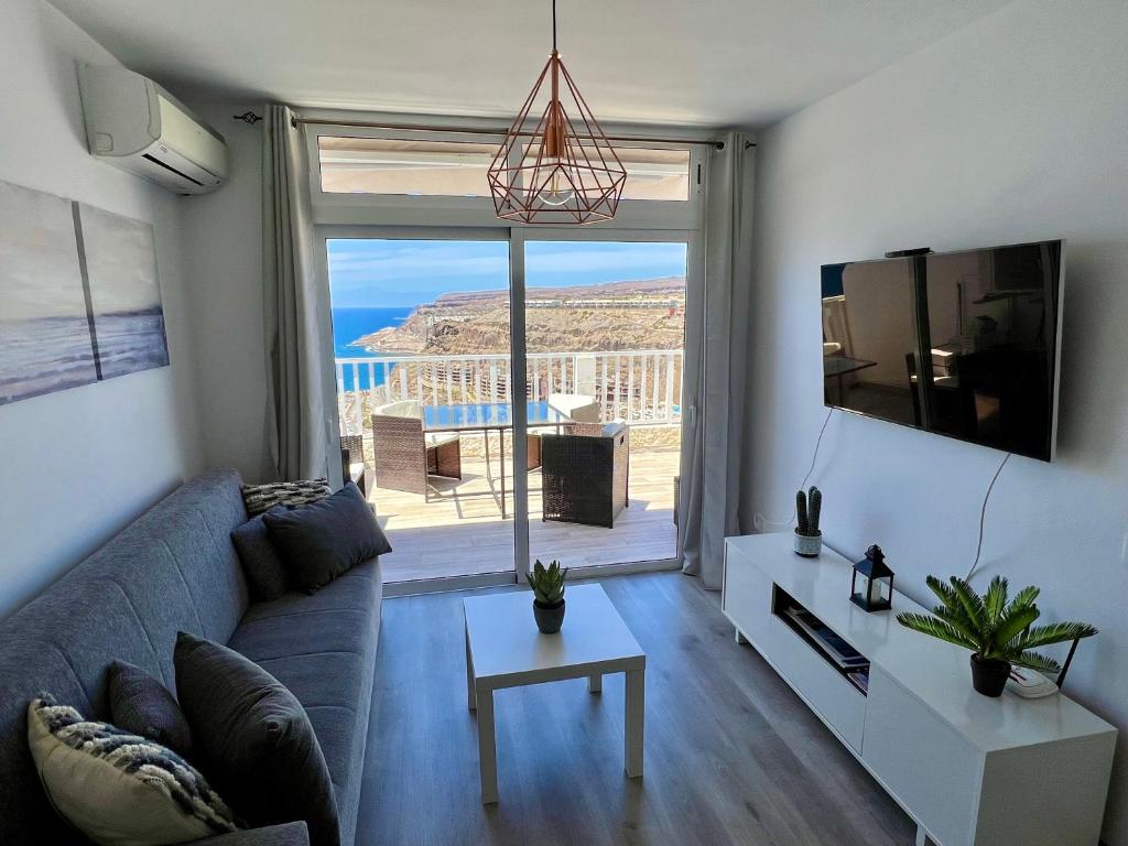 Canarias Sunshine Amadores photo 2