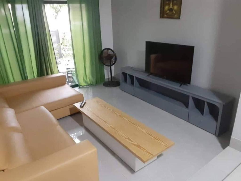 Apartamento T1 Moderno com Wi-Fi photo 2